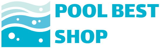 hotpoolcarepro.com