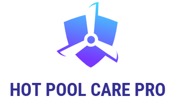 hotpoolcarepro.com